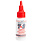 BOESHIELD Boeshield T9 Bike Chain Lube - 1oz, Drip