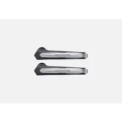 CANNONDALE Cannondale PriBar Tire Levers