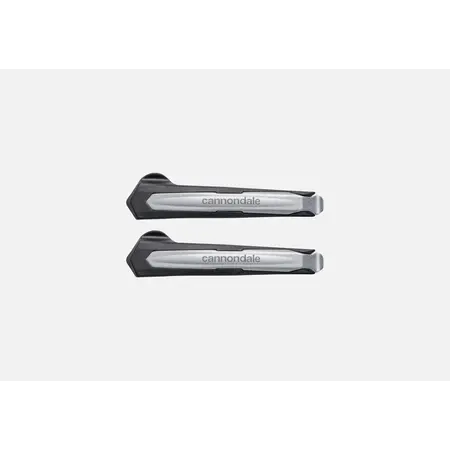CANNONDALE Cannondale PriBar Tire Levers