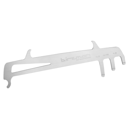 Birzman Birzman Chain Wear Indicator
