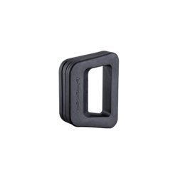 Birzman Birzman Bladed Spoke Grip