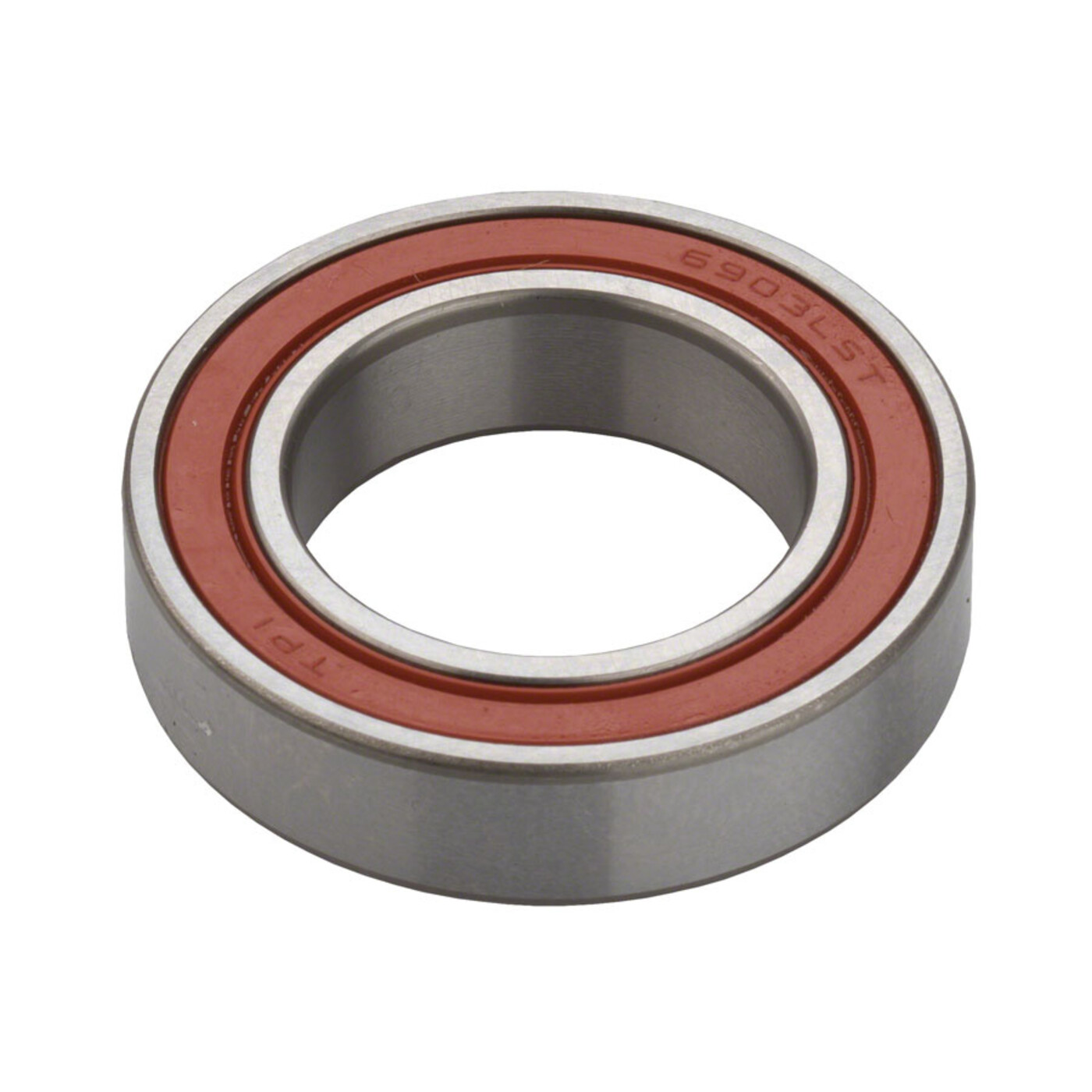 BEARING SEALED 18307 DT SWISS - Cycle Path Bicycles
