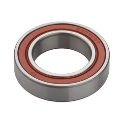 DT Swiss BEARING SEALED 18307 DT SWISS - BEARING SEALED 18307 DT SWISS - 7.30. 17.8