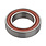 DT Swiss BEARING SEALED 18307 DT SWISS - BEARING SEALED 18307 DT SWISS - 7.30. 17.8