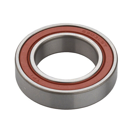 DT Swiss BEARING SEALED 18307 DT SWISS - BEARING SEALED 18307 DT SWISS - 7.30. 17.8