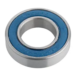 ENDURO BEARING SEALED ENDURO 6902 - 7.27.15