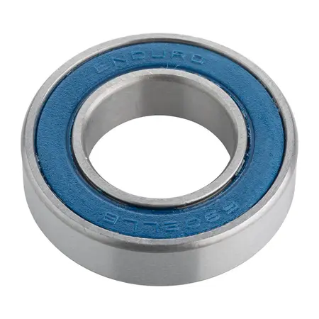 ENDURO BEARING SEALED ENDURO 6902 - 7.27.15