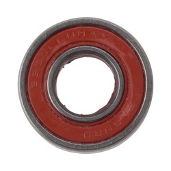 ENDURO BEARING SEALED ENDURO MAX 6900 - 6.22.10