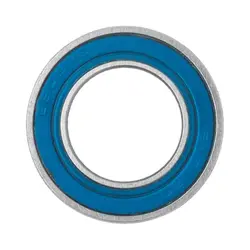 ENDURO BEARING SEALED ENDURO 6903 - 7.30.17