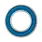 ENDURO BEARING SEALED ENDURO 6903 - 7.30.17