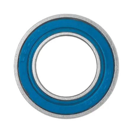 ENDURO BEARING SEALED ENDURO 6903 - 7.30.17