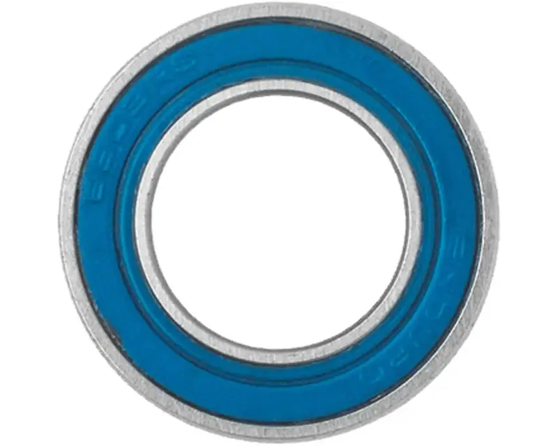 ENDURO BEARING SEALED ENDURO 6903 - 7.30.17