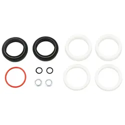 ROCK SHOX FORK ROCKSHOX 32 SEAL KIT