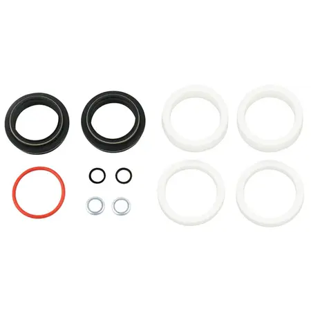 ROCK SHOX FORK ROCKSHOX 32 SEAL KIT