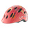 Giant Liv Lena Kids Helmet - Coral