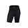 PEARL IZUMI SHORTS QUEST WM XS