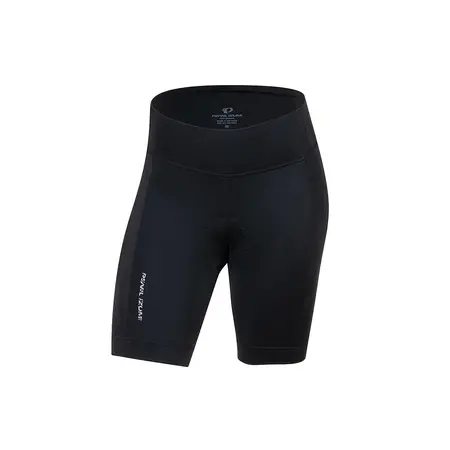 PEARL IZUMI SHORTS QUEST WM XS