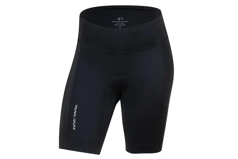 PEARL IZUMI SHORTS QUEST WM XS