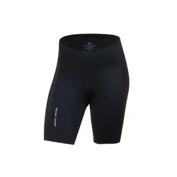 PEARL IZUMI SHORTS QUEST WM SM