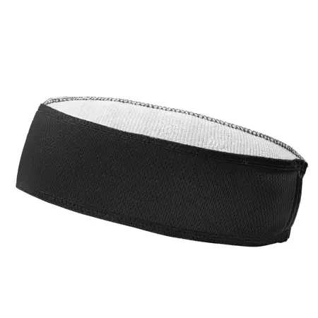 COOLMAX HEADBAND HEADSWEATS TOPLESS R
