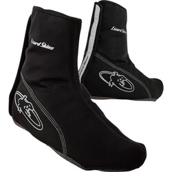 LIZARDSKIN SHOE COVER DRY