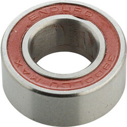 ENDURO Enduro Max 3800 Double Row Sealed Cartridge Bearing  - 8.19.10