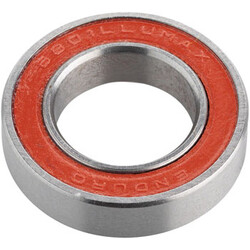 ENDURO Enduro Max 6801 Sealed Cartridge Bearing - 5.21.12