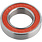 ENDURO Enduro Max 6801 Sealed Cartridge Bearing - 5.21.12