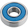 ENDURO Enduro 609 Sealed Cartridge Bearing - 7.24.9