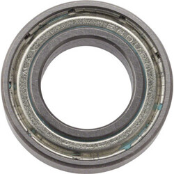 ENDURO BEARING 7902 - 7.28.15