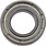 ENDURO BEARING 7902 - 7.28.15