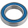 ENDURO BEARING SEALED ENDURO 6802 - 5.24.15