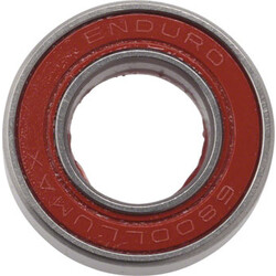 ENDURO Enduro MAX 6800 Sealed Cartridge Bearing 5.10.19