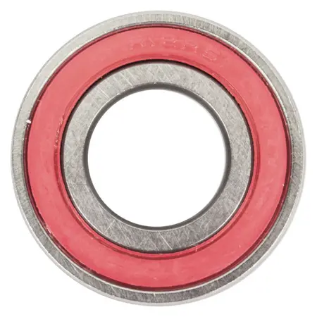 ENDURO BEARING SEALED R12 with 19mm ID 41.2 OD Mid BMX