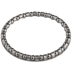 FSA BEARING RETAINER 5/32x26