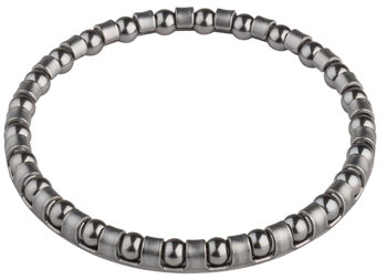 FSA BEARING RETAINER 5/32x26