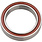 DT Swiss BEARING DT 1526 - 7.26.15