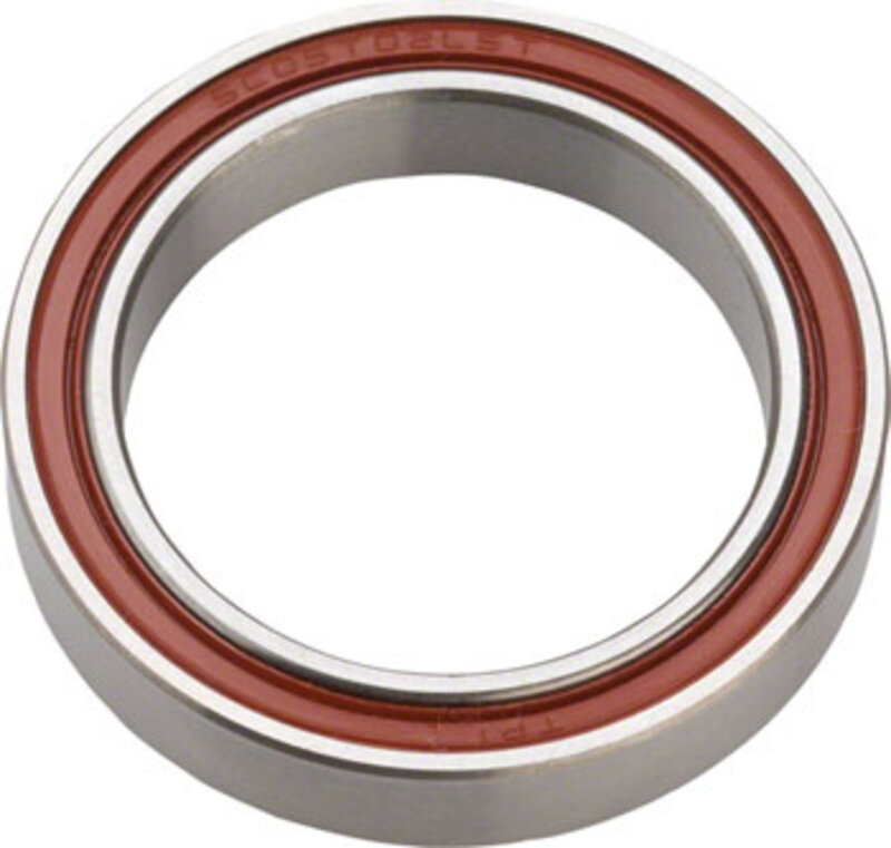 DT Swiss BEARING DT 1526 - 7.26.15