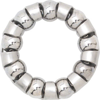 BEARING RETAINER 1/4 x 9