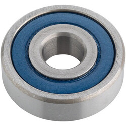 BEARING SEALED 6200 - 9.30.10