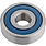 BEARING SEALED 6200 - 9.30.10