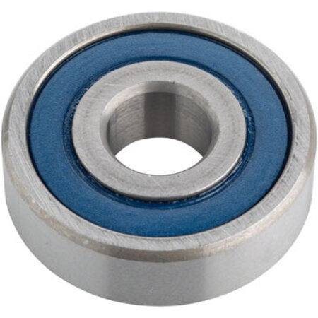BEARING SEALED 6200 - 9.30.10
