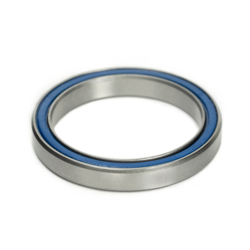 CANNONDALE BEARING HEADSHOCK HS BBA B-543