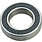 INDUSTRY NINE BEARING SEALED 61903 FOR TORCH HUB - 7.30.17