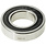 ENDURO Enduro ABEC-5 15307 LLU/LLB Sealed Bearing - 7.30.15