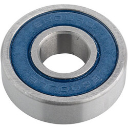 BEARING SEALED ENDURO 6000 - 8.26.10