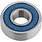 BEARING SEALED ENDURO 6000 - 8.26.10