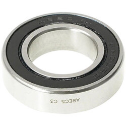 STANS Enduro MR 15267 LLB Radial Bearing  - 7.26.15