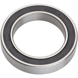 ENDURO BEARING SEALED ENDURO 6805 - 7.37.25
