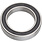 ENDURO BEARING SEALED ENDURO 6805 - 7.37.25